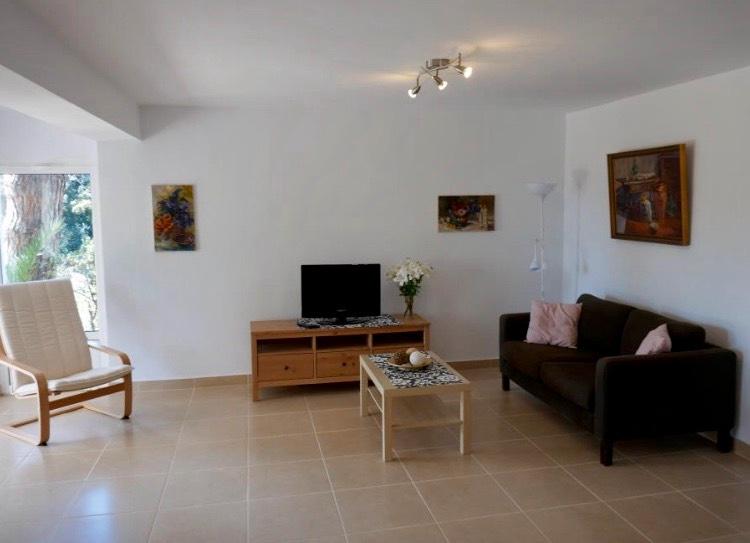 Ferienimmobilie Ratingen Homberg - 550&euro; | Angebot:25655874