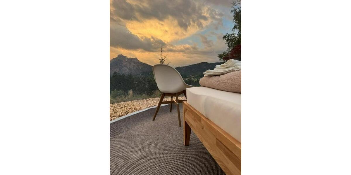 Ferienimmobilie Wuppertal Elberfeld - 165&euro; | Angebot:25857894