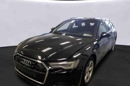 Audi A6 59.547 km 35.920 &euro; Hagen 58091