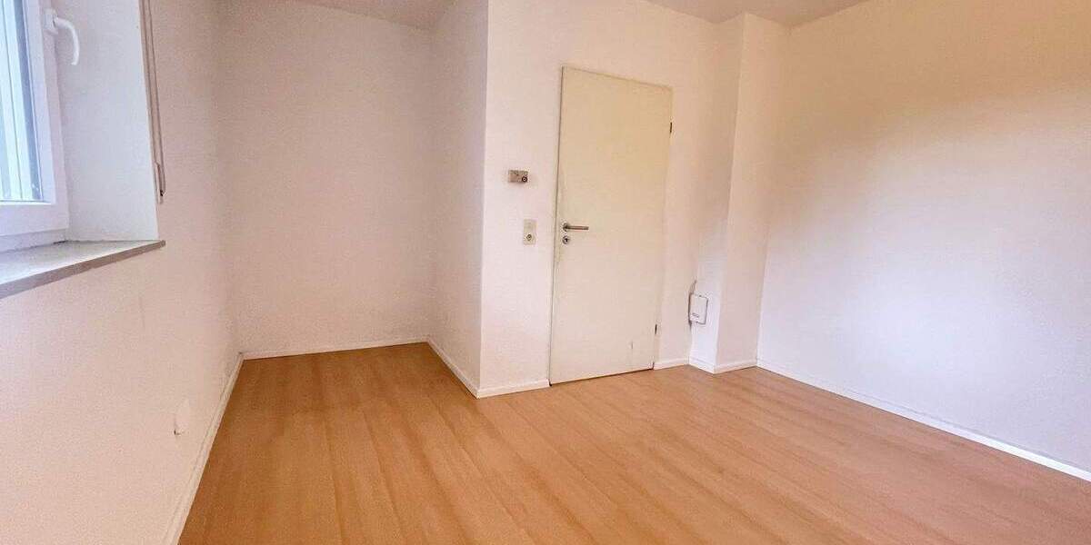 Doppelhaushälfte Odenthal Blecher - 5 Zimmer, 121 m&sup2;, 390.000&euro; | Angebot:25664963