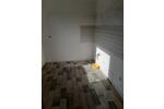 Etagenwohnung Wuppertal Dornap - 4 Zimmer, 99 m&sup2;, 829&euro; | Angebot:26151675