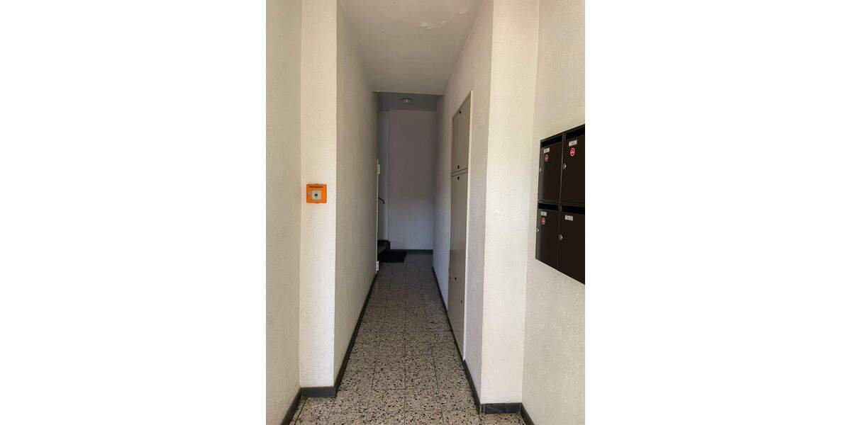 Gewerbeobjekt Düsseldorf Flingern Süd - 1 Zimmer, 1.999.999&euro; | Angebot:25748259