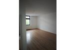 Dachgeschoßwohnung Gelsenkirchen Ückendorf - 3.5 Zimmer, 95 m&sup2;, 650&euro; | Angebot:26535417