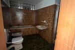 Etagenwohnung Wermelskirchen - 3 Zimmer, 101 m&sup2;, 1.200&euro; | Angebot:26400653