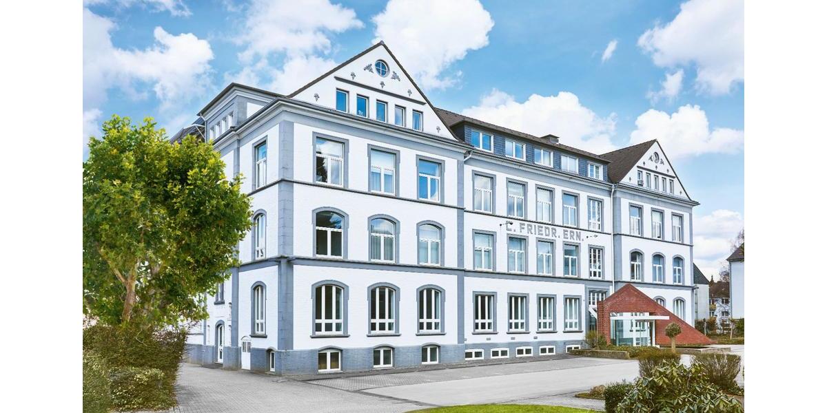 Gewerbeobjekt Solingen Wald - 1.755&euro; | Angebot:26722821