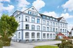 Gewerbeobjekt Solingen Wald - 1.755&euro; | Angebot:26722821