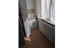 Erdgeschoßwohnung Bochum Bochum-Mitte - 1 Zimmer, 14 m&sup2;, 250&euro; | Angebot:26618942