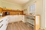 Ihr individuelles Traumhaus in Wuppertal: Flexibel, modern, einzigartig - Einfamilienhaus Wuppertal Gemarkung Barmen | Angebot:27313520