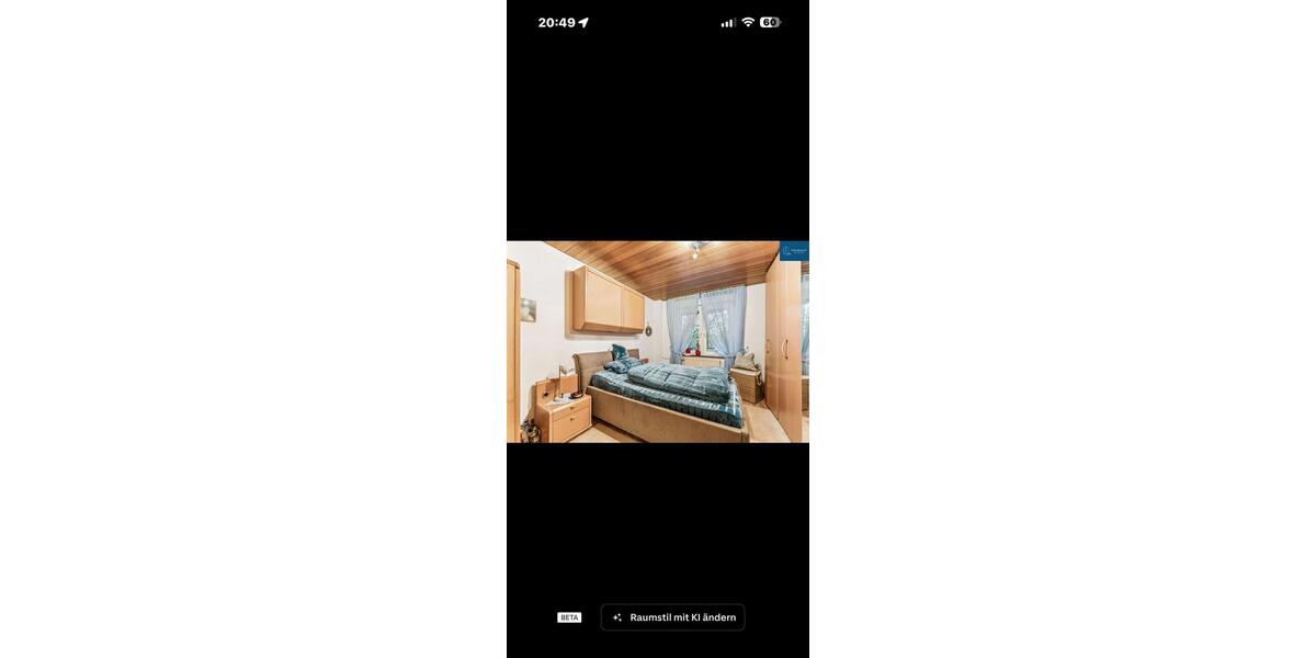 Etagenwohnung Wuppertal Gemarkung Elberfeld - 4 Zimmer, 90 m&sup2;, 165.000&euro; | Angebot:27290668