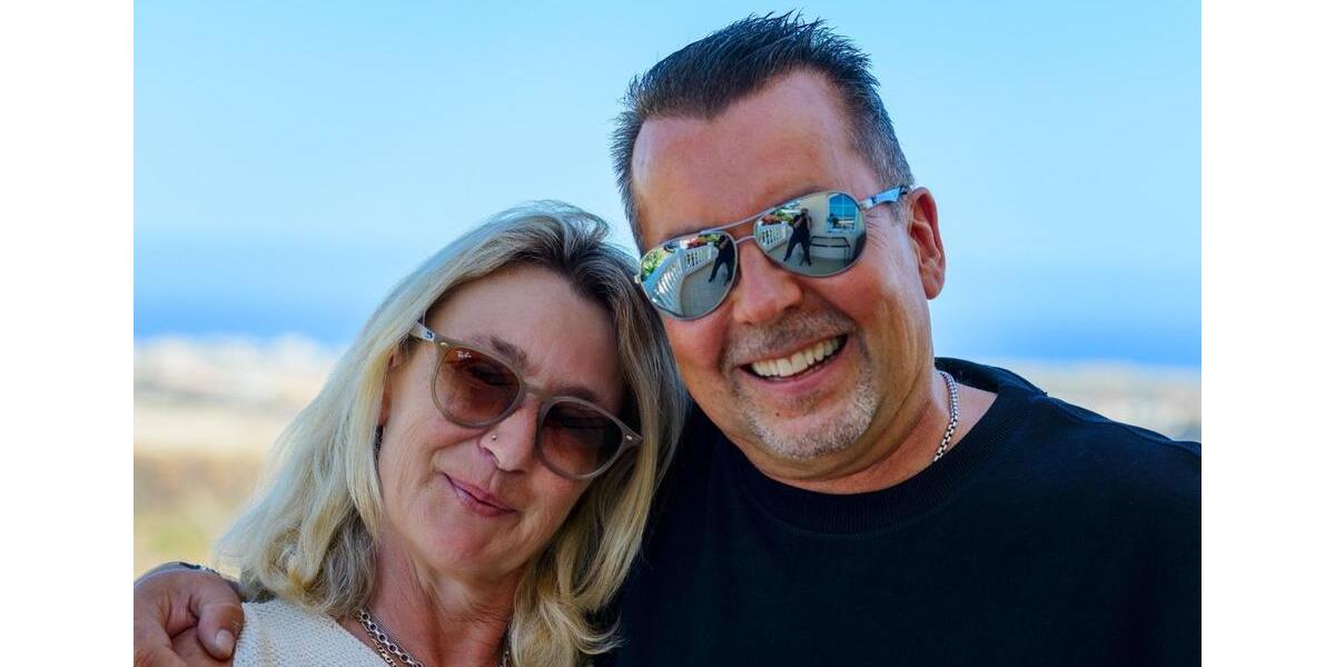 Ferienimmobilie Hagen Hagen-Mitte - 80&euro; | Angebot:25768334