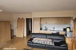 Etagenwohnung Solingen Wald - 1 Zimmer, 37 m&sup2;, 85.000&euro; | Angebot:27000620