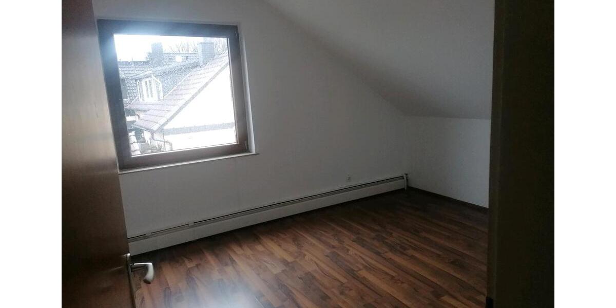 Etagenwohnung Schwelm - 3 Zimmer, 98 m&sup2;, 700&euro; | Angebot:26507397