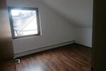 Etagenwohnung Schwelm - 3 Zimmer, 98 m&sup2;, 700&euro; | Angebot:26507397