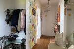 Einfamilienhaus Witten Annen - 3.5 Zimmer, 80 m&sup2;, 289.000&euro; | Angebot:26649666