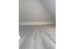 Dachgeschoßwohnung Schalksmühle - 2 Zimmer, 66 m&sup2;, 780&euro; | Angebot:26633222