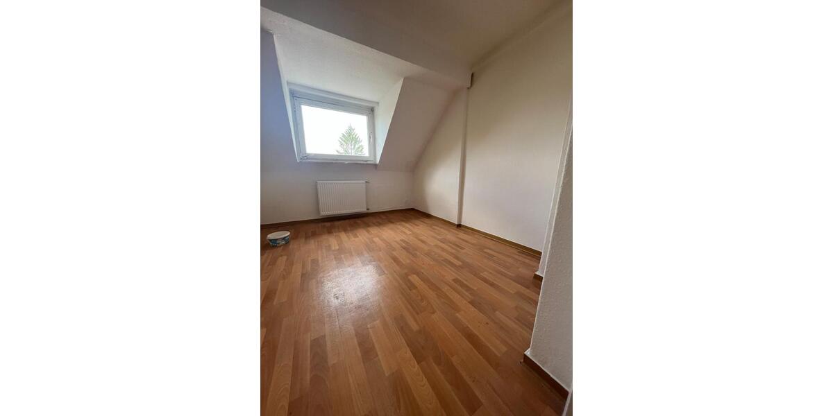 Etagenwohnung Hagen Hagen-Mitte - 3 Zimmer, 65 m&sup2;, 450&euro; | Angebot:25416451