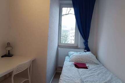 Zimmer Bochum Hamme - 250&euro; | Angebot:24779576