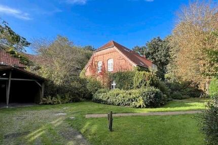 Ferienimmobilie Düsseldorf Stadtmitte - 100&euro; | Angebot:25221533