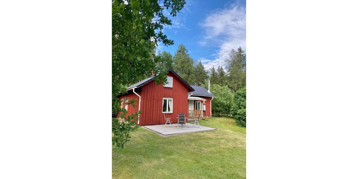 Ferienimmobilie Essen Huttrop - 98&euro; | Angebot:24830918