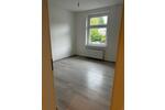 Etagenwohnung Ennepetal - 3 Zimmer, 95 m&sup2;, 900&euro; | Angebot:26535379