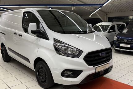 Ford Andere 103.923 km 13.890 &euro; Hagen 58095