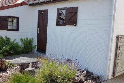 Ferienimmobilie Wuppertal Dönberg - 110&euro; | Angebot:25622079