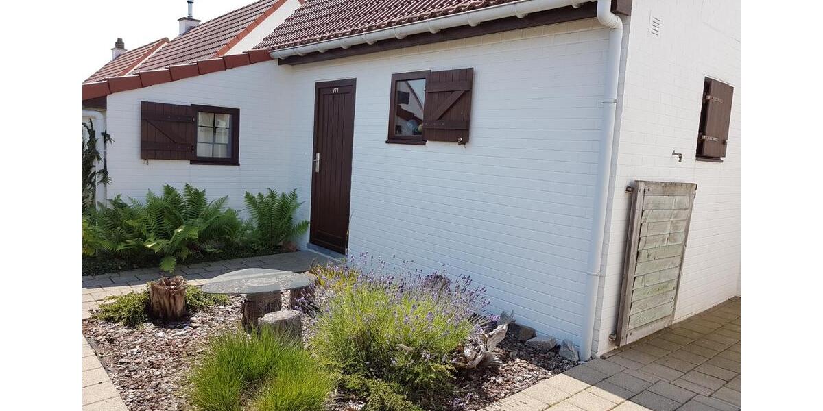 Ferienimmobilie Wuppertal Dönberg - 110&euro; | Angebot:25622079