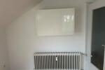 Dachgeschoßwohnung Solingen Höhscheid - 1 Zimmer, 39 m&sup2;, 530&euro; | Angebot:26606043