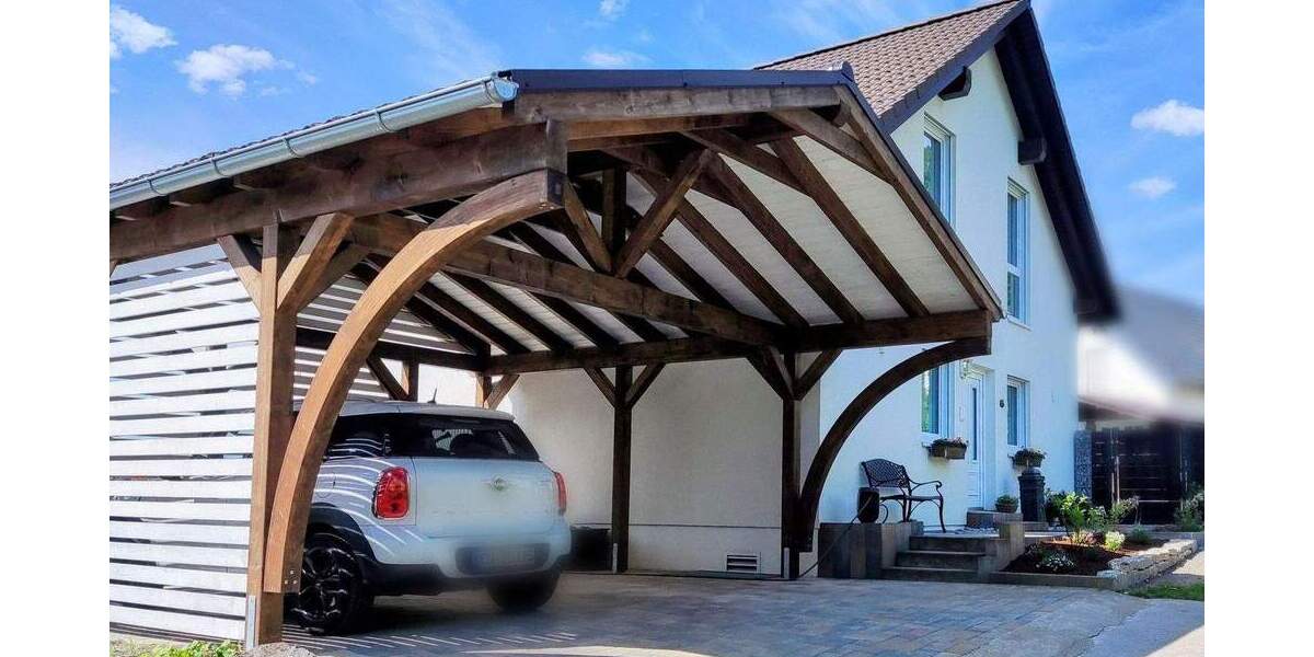 Einfamilienhaus Ennepetal Altenvoerde - 7 Zimmer, 208 m&sup2;, 749.000&euro; | Angebot:25948110