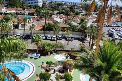 Ferienimmobilie Düsseldorf Derendorf - 55&euro; | Angebot:24817927