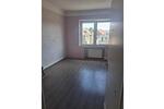 Etagenwohnung Gelsenkirchen - 5 Zimmer, 100 m&sup2;, 700&euro; | Angebot:26546029