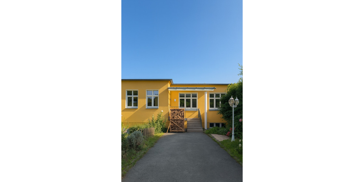 Gewerbeobjekt Solingen Central - 700&euro; | Angebot:25908946