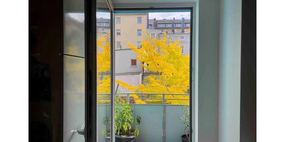 Etagenwohnung Hagen Hagen-Nord - 5 Zimmer, 105 m&sup2;, 1.045&euro; | Angebot:25995521