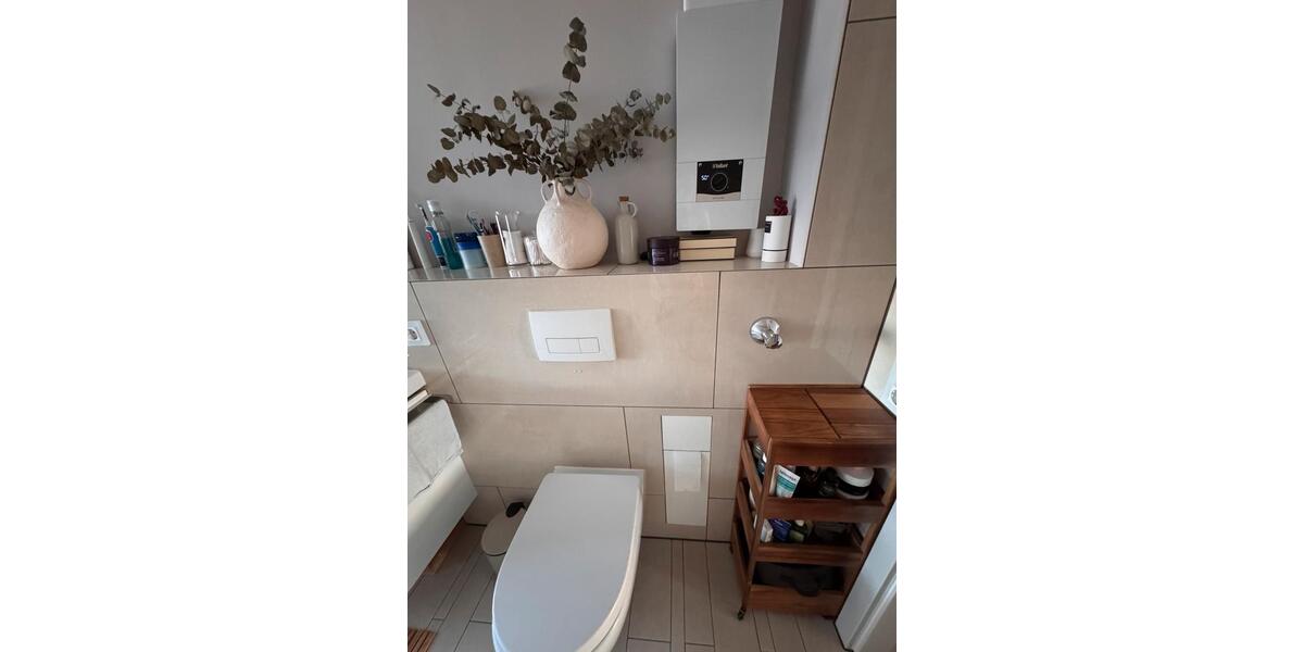 Etagenwohnung Düsseldorf Stadtbezirk 9 - 1 Zimmer, 75 m&sup2;, 359.000&euro; | Angebot:26522561