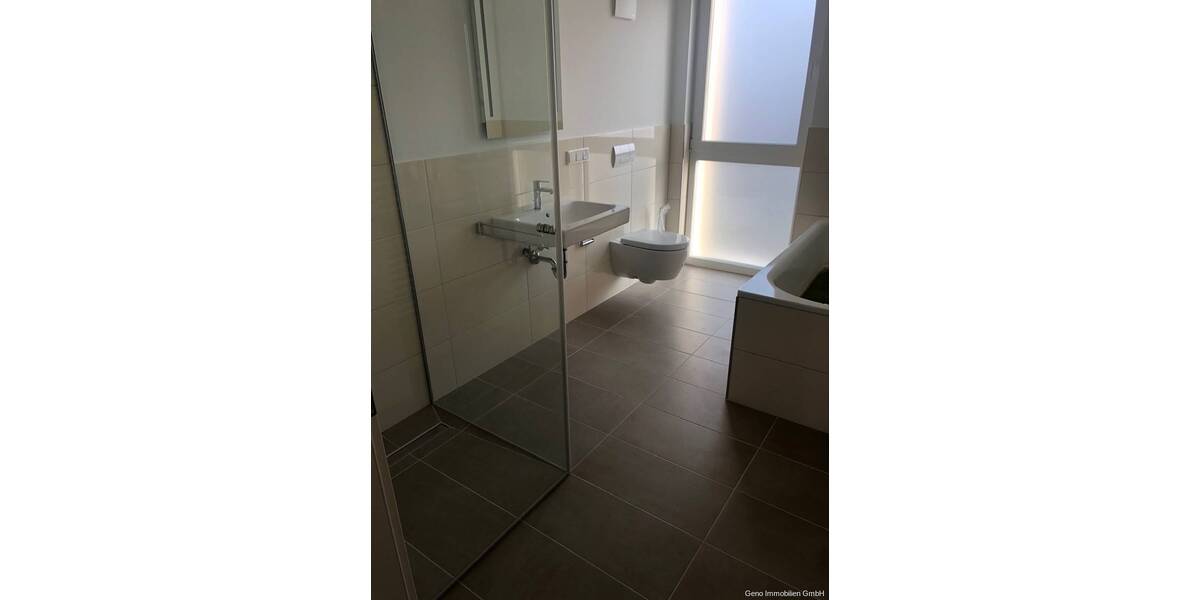 Etagenwohnung Essen Kettwig - 2 Zimmer, 79 m&sup2;, 1.023&euro; | Angebot:26644238