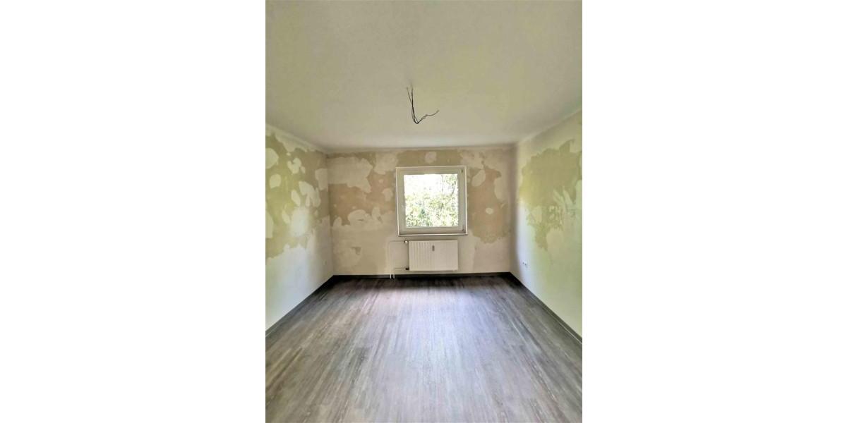 Etagenwohnung Wülfrath - 3 Zimmer, 80 m&sup2;, 685&euro; | Angebot:25970337