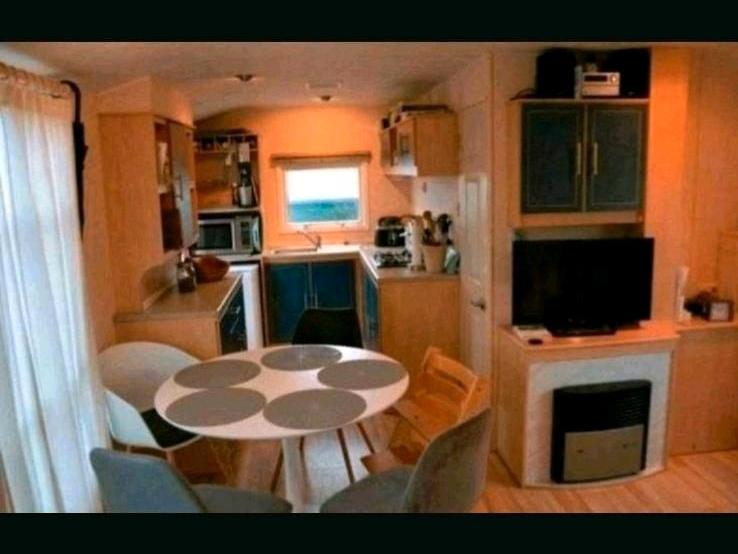 Ferienimmobilie Leichlingen (Rheinland) - 100&euro; | Angebot:25840474