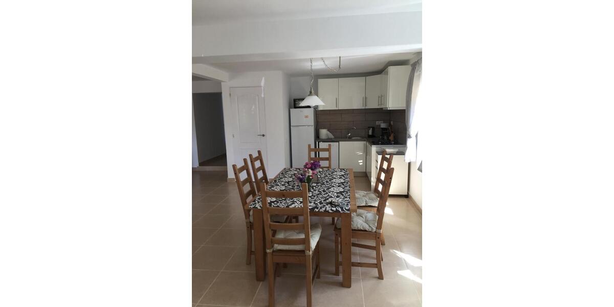 Ferienimmobilie Ratingen Homberg - 550&euro; | Angebot:25655874