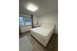 Etagenwohnung Velbert Velbert-Mitte - 2 Zimmer, 57 m&sup2;, 793&euro; | Angebot:26563147