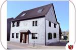 Einfamilienhaus Leichlingen - 5 Zimmer, 163 m&sup2;, 419.000&euro; | Angebot:25769306