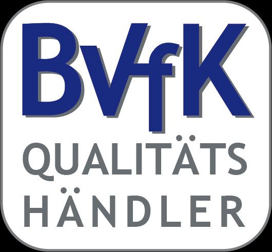 Audi A3 64.000 km 21.799 &euro; Mülheim /Ruhr 45481