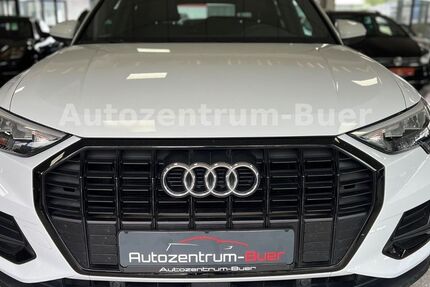 Audi Q3 55.000 km 26.990 &euro; Gelsenkirchen 45881