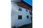 Dachgeschoßwohnung Ennepetal - 3 Zimmer, 78 m&sup2;, 780&euro; | Angebot:26623815
