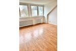 Etagenwohnung Hagen Hagen-Mitte - 2.5 Zimmer, 54 m&sup2;, 390&euro; | Angebot:25218850