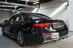 Mercedes-Benz S 580 e 4M AMG HA-Lenk.Exkl. Fond TV 4D NP209.- 29.580 km 114.800 &euro; Wuppertal 42327