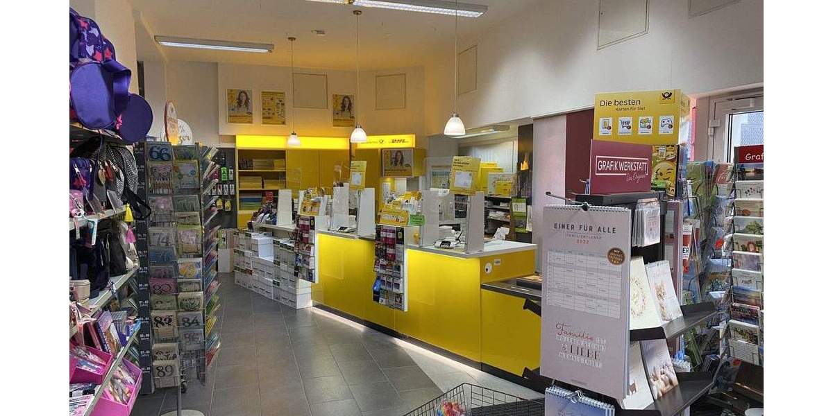 Gewerbeobjekt Wipperfürth - 750&euro; | Angebot:25674885