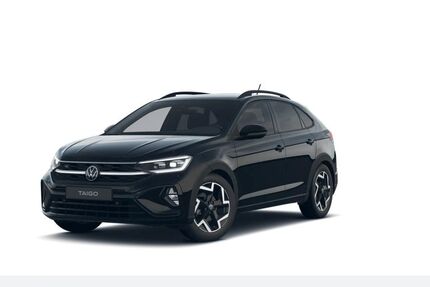 VW Taigo 18.946 km 26.760 &euro; Herne 44653