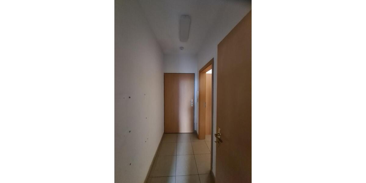 Etagenwohnung Remscheid Remscheid-Süd - 2 Zimmer, 50 m&sup2;, 400&euro; | Angebot:25824100