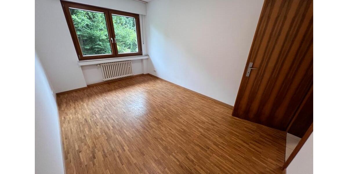 Reihenhaus Mülheim an der Ruhr Mellinghofen - 9 Zimmer, 248 m&sup2;, 715.000&euro; | Angebot:24611100