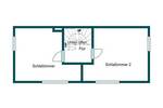Einfamilienhaus Radevormwald Herbeck - 5 Zimmer, 164 m&sup2;, 379.000&euro; | Angebot:26276086